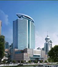 ��ɳ�ѳ̾Ƶ�-��ɳ����Ƶ�