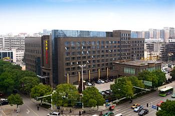 ��ɳ��������Ƶ�